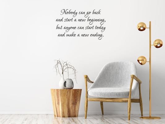 Sweet Serenades: Nursery Wall Decals for a Cozy Atmosphere