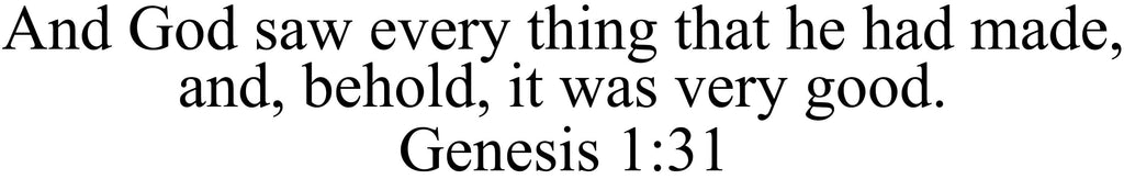 Custom Wall Decals Vinyl Wall Decal Inspirational Wall Signs 