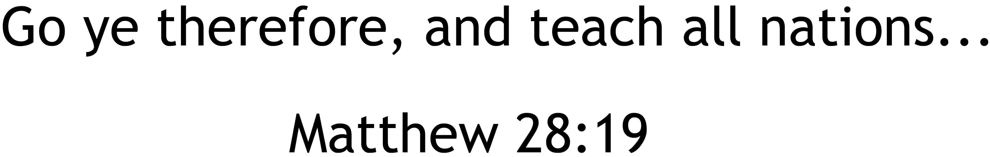 Custom Wall Decals Vinyl Wall Decal Inspirational Wall Signs 