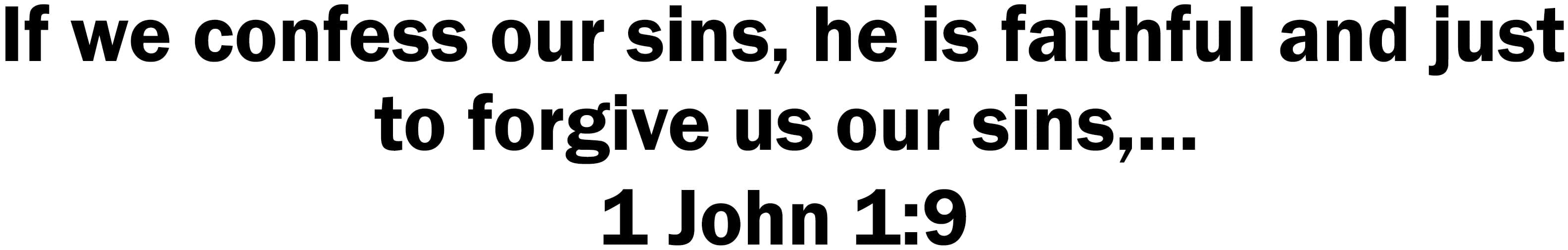 Custom Wall Decals Vinyl Wall Decal Inspirational Wall Signs 