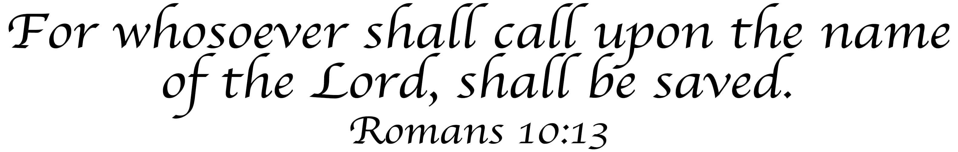 Custom Wall Decals Vinyl Wall Decal Inspirational Wall Signs 