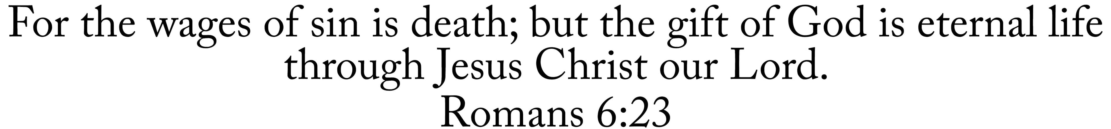 Custom Wall Decals Vinyl Wall Decal Inspirational Wall Signs 