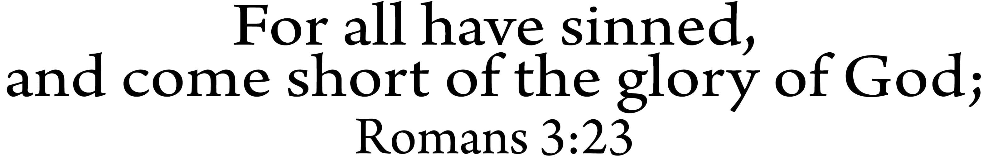 Custom Wall Decals Vinyl Wall Decal Inspirational Wall Signs 