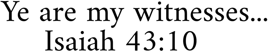 Custom Wall Decals Vinyl Wall Decal Inspirational Wall Signs 