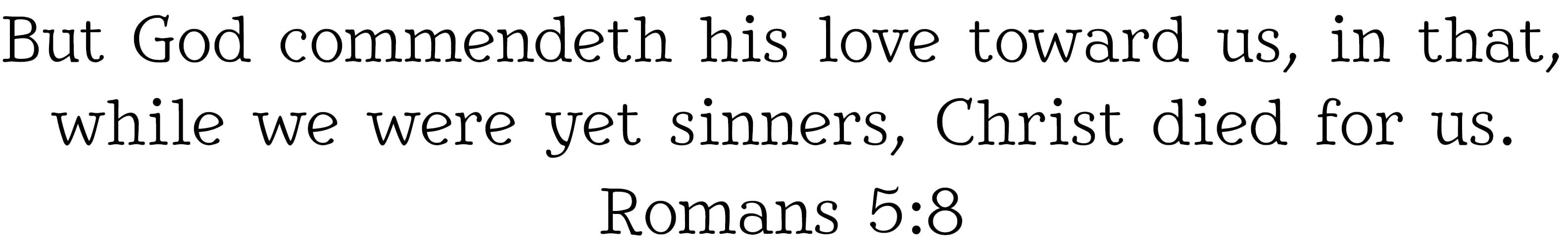 Custom Wall Decals Vinyl Wall Decal Inspirational Wall Signs 