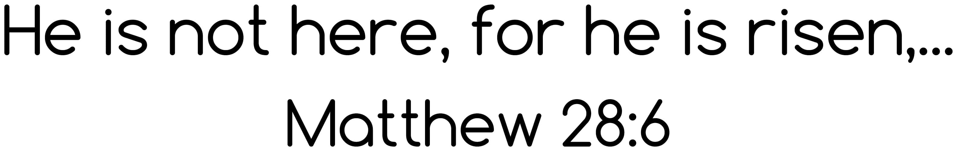 Custom Wall Decals Vinyl Wall Decal Inspirational Wall Signs 