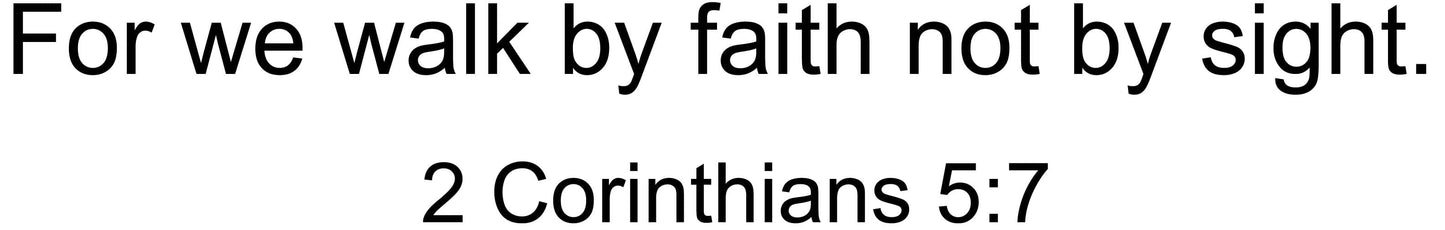 Custom Wall Decals Vinyl Wall Decal Inspirational Wall Signs 