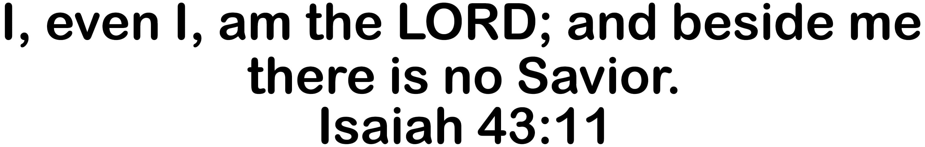 Custom Wall Decals Vinyl Wall Decal Inspirational Wall Signs 