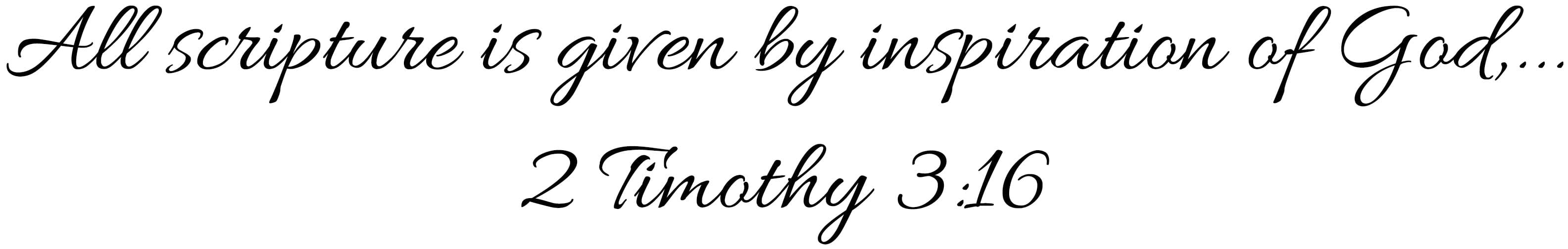 Custom Wall Decals Vinyl Wall Decal Inspirational Wall Signs 