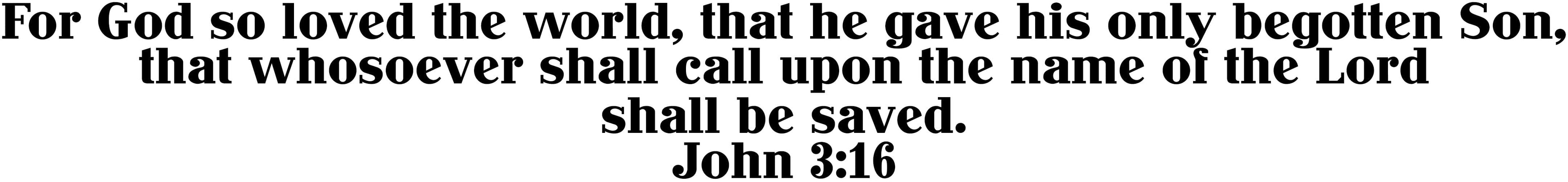 Custom Wall Decals Vinyl Wall Decal Inspirational Wall Signs 