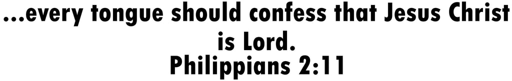 Custom Wall Decals Vinyl Wall Decal Inspirational Wall Signs 