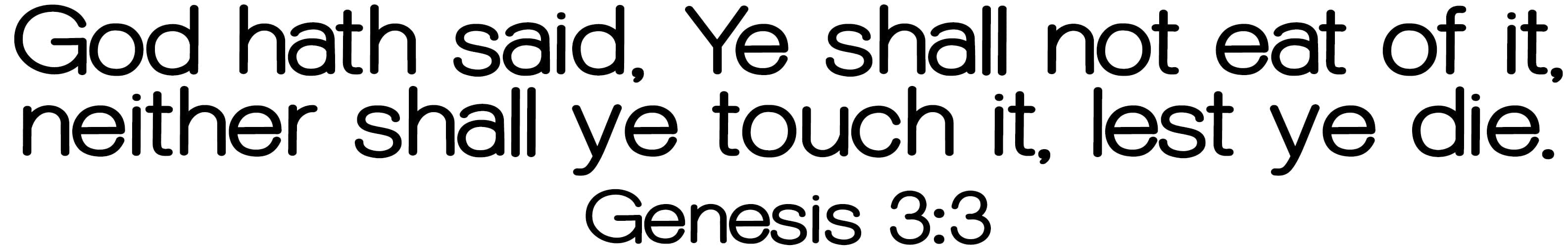 Custom Wall Decals Vinyl Wall Decal Inspirational Wall Signs 