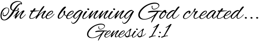 Custom Wall Decals Vinyl Wall Decal Inspirational Wall Signs 