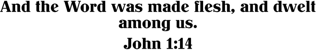 Custom Wall Decals Vinyl Wall Decal Inspirational Wall Signs 