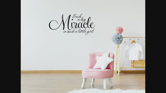 Twin Nursery