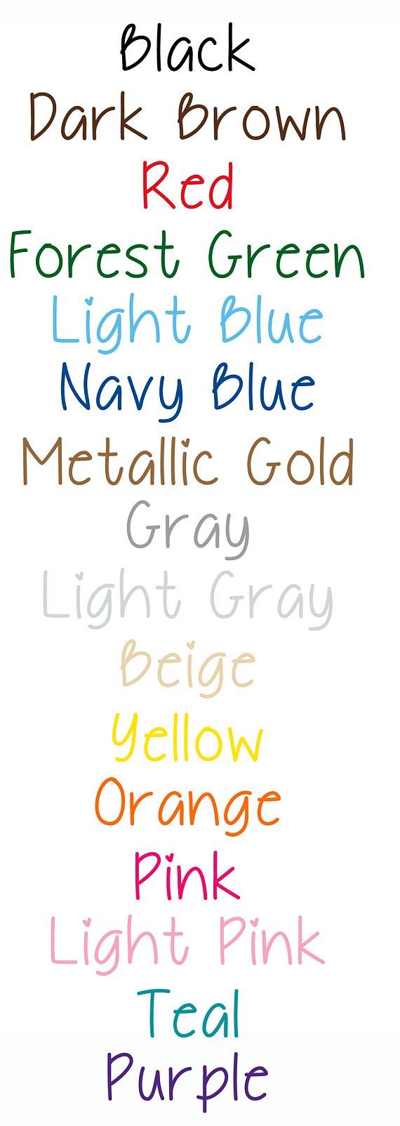 Home Sweet Home - Inspirational Wall Decals Inspirational Wall Signs 