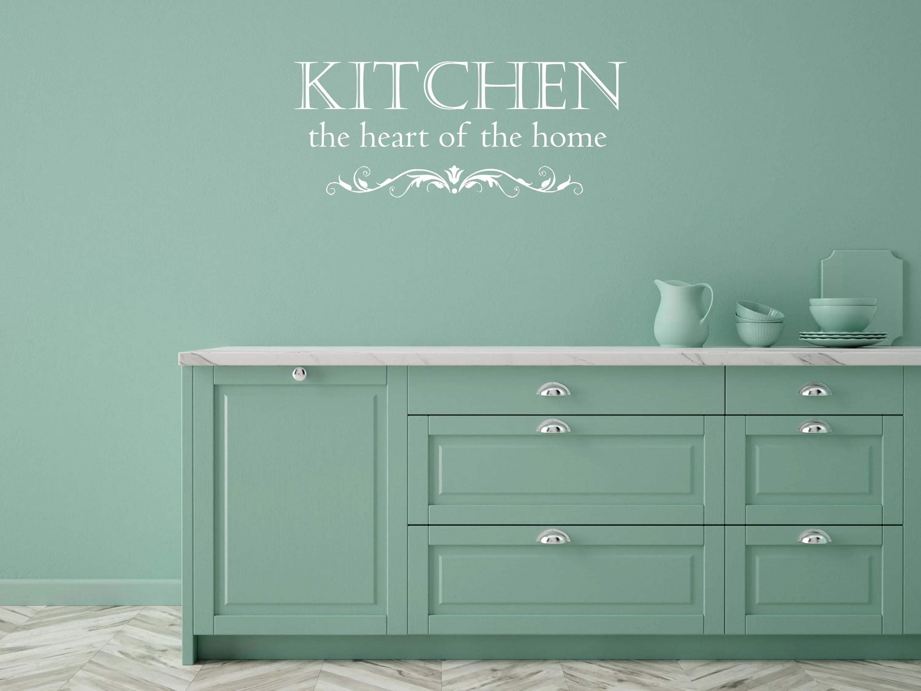 Kitchen Wooden Sign Wall Decor This Is A Self Cleaning Kitchen Bathroom Hanging Wall Art Decorative Wood Sign Home Decor - 15