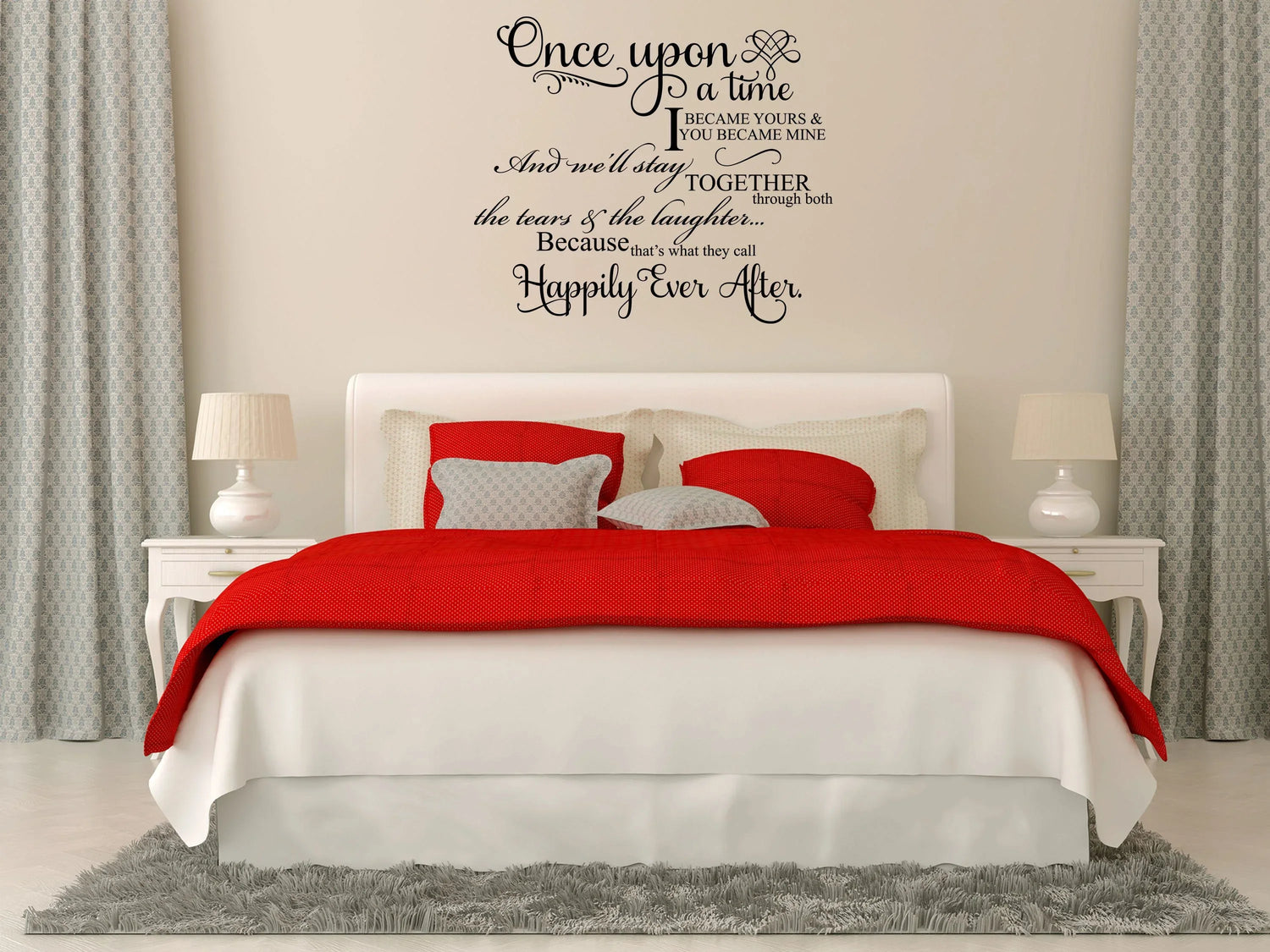 Tumblr Bedroom Walls Sayings