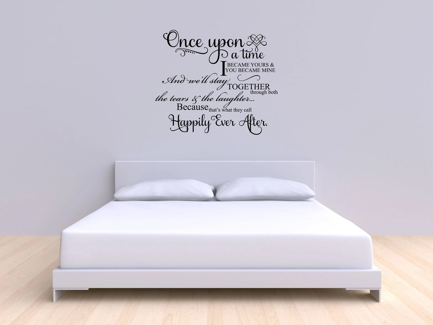 Tumblr Bedroom Walls Sayings